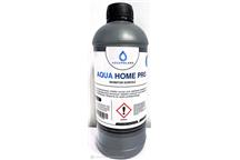 AQUA Home PRO (1L)