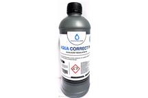 AQUA Correct pH (1L)
