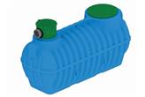 Zbiornik na deszczówkę 1000L Bolt Zbiornik na deszczówkę 1000L Bolt
