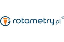 ROTAMETRY.PL