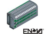 Rectus Polska - Nowoczesna wyspa zaworowa PNEUMAX ENOVA Rectus Polska - Nowoczesna wyspa zaworowa PNEUMAX ENOVA