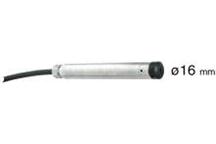 Sonda hydrostatyczna 36XS
