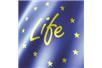 Małe zainteresowanie unijnym programem LIFE