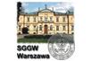 Badania Wisły finansowane przez UE