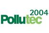 Pollutec 2004 - podsumowanie największych targów w branży ochrony środowiska 