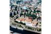 Inwestycje wodne w Szczecinie