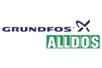 Grundfos wykupił grupę Alldos - renomowanego producenta pomp dozujących