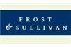 Analiza europejskiego rynku przetwarzania odpadów - Frost &amp; Sullivan