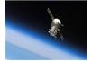 NASA udoskonala system oczyszczania i odzysku wody