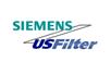 Siemens kupuje US Filter za 993 mln dolarów