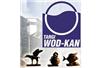 Rozdano nagrody na Targach WOD-KAN 2004