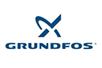 Grupa Grundfos otworzyła przedstawicielstwo na Ukrainie