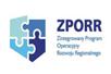 50 mln zł. na zabezpieczenia przeciwpowodziowe w woj. lubuskim