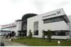 Grundfos inwestuje w Turcji