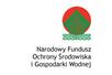 Zmiany w Narodowym Funduszu Ochrony Środowiska i Gospodarki Wodnej