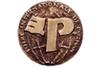 Złote Medale MTP Poleko 2004