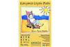 Podsumowanie akcji „Czyste Plaże 2005"