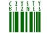 Konkurs „Czysty Biznes 2005” dla MŚP