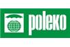 16-19 listopada, targi POLEKO 2004 w Poznaniu. 