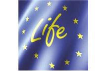 Małe zainteresowanie unijnym programem LIFE Małe zainteresowanie unijnym programem LIFE