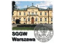 Badania Wisły finansowane przez UE Badania Wisły finansowane przez UE
