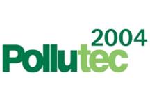Pollutec 2004 - podsumowanie największych targów w branży ochrony środowiska Pollutec 2004 - podsumowanie największych targów w branży ochrony środowiska