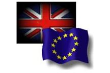 Unia Europejska ostrzega Wielką Brytanię Unia Europejska ostrzega Wielką Brytanię