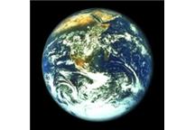 Zwiększony przepływ w rosyjskich rzekach potwierdza zmiany klimatyczne Zwiększony przepływ w rosyjskich rzekach potwierdza zmiany klimatyczne