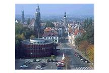 Rusza modernizacja kanalizacji w Bolesławcu Rusza modernizacja kanalizacji w Bolesławcu