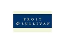 Analiza europejskiego rynku przetwarzania odpadów - Frost & Sullivan Analiza europejskiego rynku przetwarzania odpadów - Frost & Sullivan