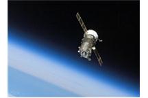 NASA udoskonala system oczyszczania i odzysku wody NASA udoskonala system oczyszczania i odzysku wody