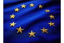 UE rozpoczęła realizację programu pomocy krajom najuboższym UE rozpoczęła realizację programu pomocy krajom najuboższym