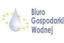 Biuro Gospodarki Wodnej udostępniło witrynę dotyczącą tematyki wdrażania Ramowej Dyrektywy Wodnej Biuro Gospodarki Wodnej udostępniło witrynę dotyczącą tematyki wdrażania Ramowej Dyrektywy Wodnej