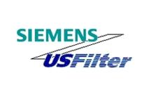 Siemens kupuje US Filter za 993 mln dolarów