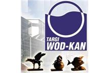 Rozdano nagrody na Targach WOD-KAN 2004 Rozdano nagrody na Targach WOD-KAN 2004