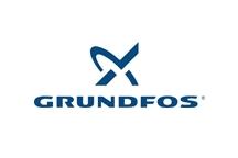 Grupa Grundfos otworzyła przedstawicielstwo na Ukrainie Grupa Grundfos otworzyła przedstawicielstwo na Ukrainie