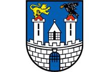 Trwają prace w ramach ISPA w Częstochowie Trwają prace w ramach ISPA w Częstochowie