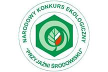 Rozstrzygnięcie Konkursu „Przyjaźni Środowisku” Rozstrzygnięcie Konkursu „Przyjaźni Środowisku”