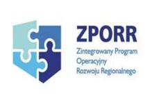 50 mln zł. na zabezpieczenia przeciwpowodziowe w woj. lubuskim 50 mln zł. na zabezpieczenia przeciwpowodziowe w woj. lubuskim