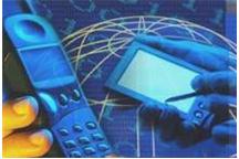 System pełnego monitoringu sieci wodociągowej System pełnego monitoringu sieci wodociągowej