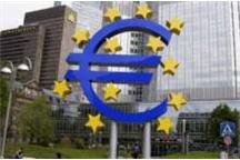 690 milionów euro dla samorządów - m. in. na rozbudowę oczyszczalni ścieków 690 milionów euro dla samorządów - m. in. na rozbudowę oczyszczalni ścieków
