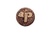 Złote Medale MTP Poleko 2004 Złote Medale MTP Poleko 2004