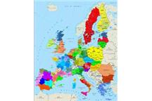 Potencjał europejskiej branży wodnej Potencjał europejskiej branży wodnej