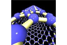 Nanotechnologia pomoże w oczyszczeniu wody w Nowym Orleanie Nanotechnologia pomoże w oczyszczeniu wody w Nowym Orleanie