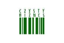 Konkurs „Czysty Biznes 2005” dla MŚP Konkurs „Czysty Biznes 2005” dla MŚP