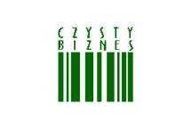 Konkurs „Czysty Biznes 2005” dla MŚP