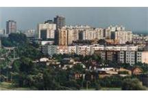 Tychy – przetargi trwają