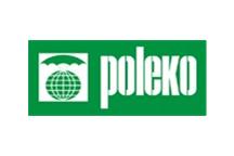 16-19 listopada, targi POLEKO 2004 w Poznaniu. 16-19 listopada, targi POLEKO 2004 w Poznaniu.