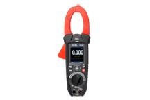 DT-9481 Miernik cęgowy dla fotowoltaiki PV 1500V