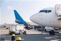 Projektowanie zbiornika na paliwo lotnicze - od podstawowych standardów do zaawansowanych rozwiązań